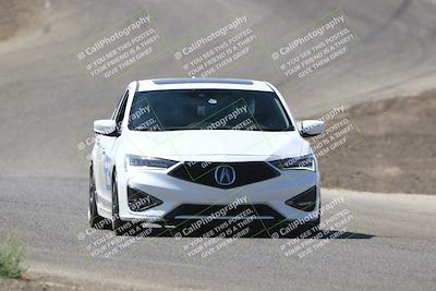 media/Sep-13-2025-Speed Ventures (Sat) [[d6c7200295]]/Purple/Session 2 (Phil Hill)/